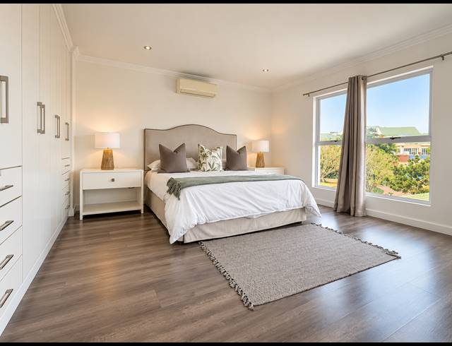 3 BEDROOM TOWNHOUSE FOR SALE IN KINDLEWOOD ESTATE